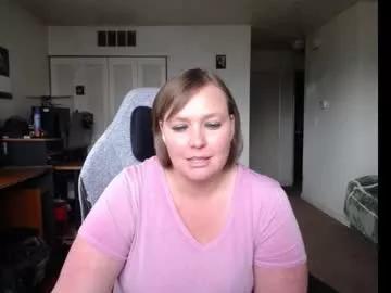 softerpeaches from Chaturbate is Freechat