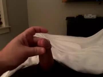 Girls: discover live performances with matured cam models, from teasing to fixations, in a variety of stunning live sex cams.