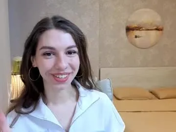 softwine