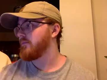 sogoodsotastysocreamy from Chaturbate