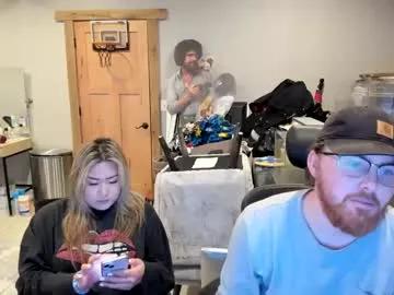 sogoodsotastysocreamy from Chaturbate