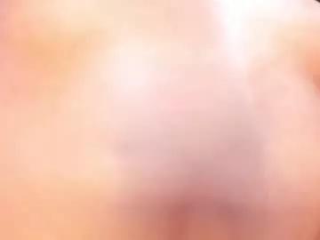 sommer_alexa from Chaturbate