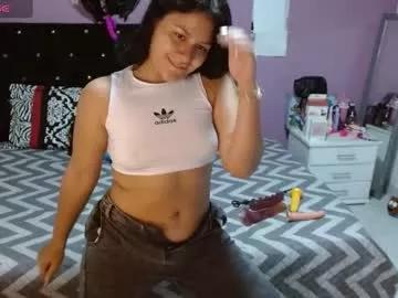 Girls: discover live performances with matured cam models, from teasing to fixations, in a variety of stunning live sex cams.