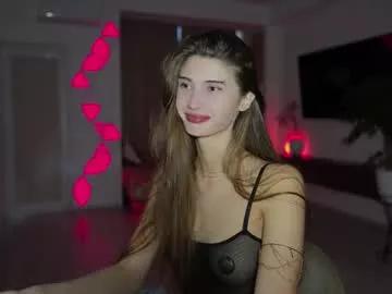sony_play from Chaturbate is Freechat