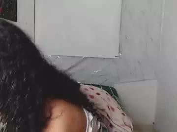 Girls: discover live performances with matured cam models, from teasing to fixations, in a variety of stunning live sex cams.