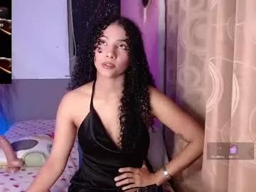 sophi_baby from Chaturbate is Freechat