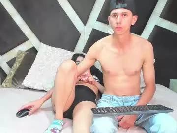 Girls: discover live performances with matured cam models, from teasing to fixations, in a variety of stunning live sex cams.