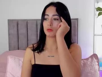 Girls: discover live performances with matured cam models, from teasing to fixations, in a variety of stunning live sex cams.