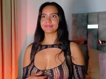 Girls: discover live performances with matured cam models, from teasing to fixations, in a variety of stunning live sex cams.