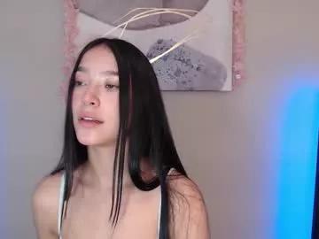 Girls: discover live performances with matured cam models, from teasing to fixations, in a variety of stunning live sex cams.