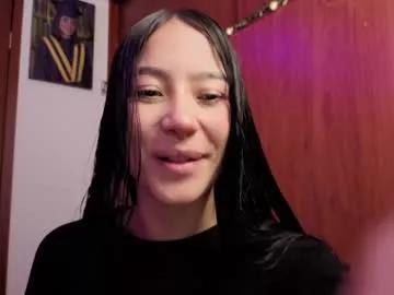 sophie_bss from Chaturbate is Freechat