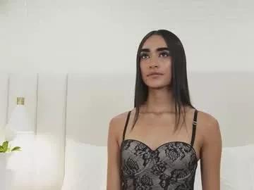 Girls: discover live performances with matured cam models, from teasing to fixations, in a variety of stunning live sex cams.