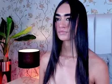Girls: discover live performances with matured cam models, from teasing to fixations, in a variety of stunning live sex cams.
