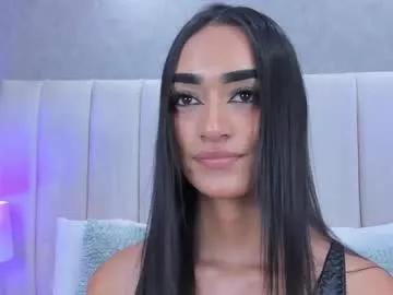 Girls: discover live performances with matured cam models, from teasing to fixations, in a variety of stunning live sex cams.