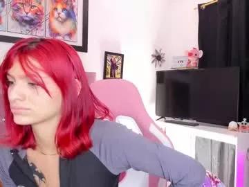 sophie_dolly_ from Chaturbate is Freechat