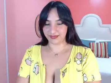 sophie_grays from Chaturbate is Freechat