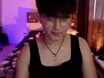 sophie_ross1 from Chaturbate is Freechat