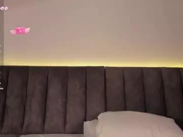 sophie_smith19 from Chaturbate is Freechat