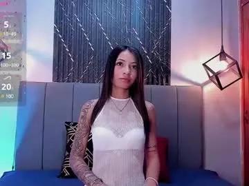 sophie_sweet8 from Chaturbate is Freechat