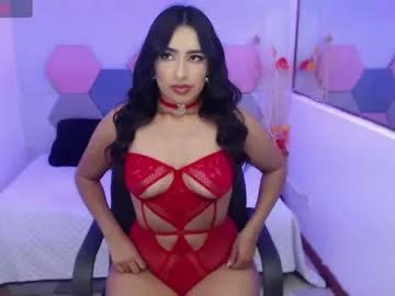 sophie_turnerr from Chaturbate is Freechat