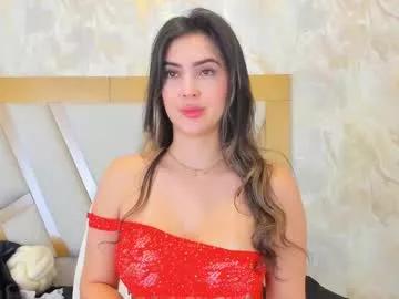 Girls: discover live performances with matured cam models, from teasing to fixations, in a variety of stunning live sex cams.