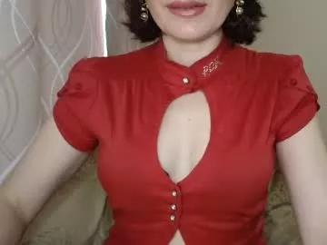 Girls: discover live performances with matured cam models, from teasing to fixations, in a variety of stunning live sex cams.