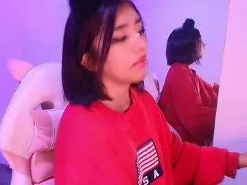 sophievv from Chaturbate is Freechat