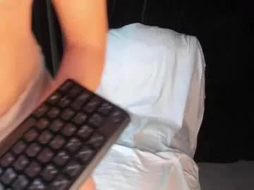 Girls: discover live performances with matured cam models, from teasing to fixations, in a variety of stunning live sex cams.