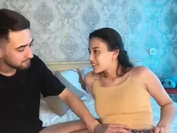sophywhisper from Chaturbate is Freechat