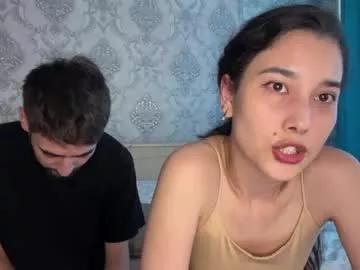 sophywhisper from Chaturbate is Freechat