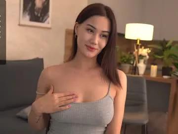 sorry_sweetie from Chaturbate