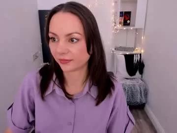 sosweetamanda from Chaturbate