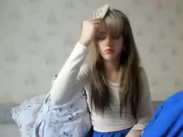 Girls: discover live performances with matured cam models, from teasing to fixations, in a variety of stunning live sex cams.