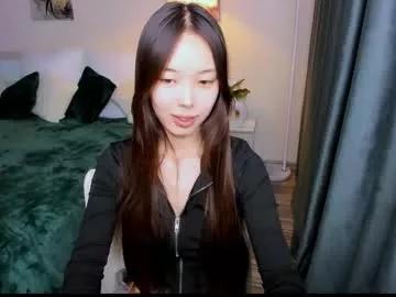 Girls: discover live performances with matured cam models, from teasing to fixations, in a variety of stunning live sex cams.