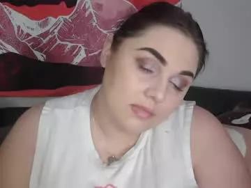 Girls: discover live performances with matured cam models, from teasing to fixations, in a variety of stunning live sex cams.
