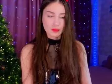 space_dreams from Chaturbate is Freechat