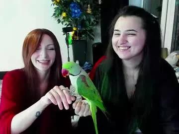 spanking_girls from Chaturbate is Freechat