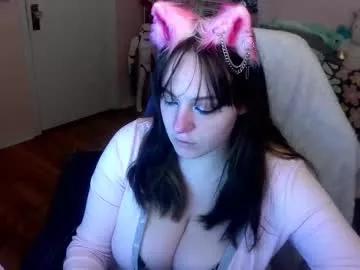 spawnofademon from Chaturbate is Freechat