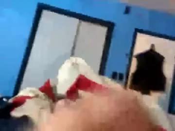 speedy0305 from Chaturbate