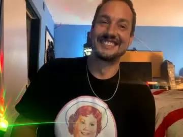 speedy0305 from Chaturbate