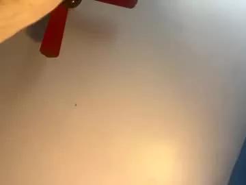 speedy0305 from Chaturbate