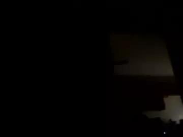 speedy0305 from Chaturbate