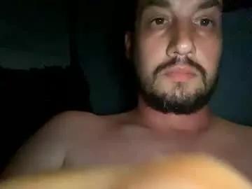 speedy0305 from Chaturbate