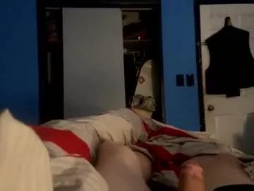 speedy0305 from Chaturbate