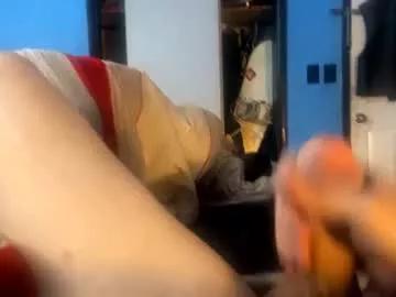 speedy0305 from Chaturbate