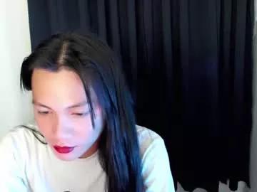spicefuckinggirl98 from Chaturbate is Freechat