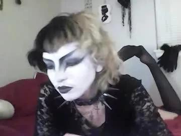 Girls: discover live performances with matured cam models, from teasing to fixations, in a variety of stunning live sex cams.