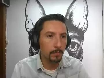 spicycolombianduo from Chaturbate is Freechat