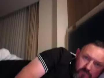 spiderman916 from Chaturbate is Freechat