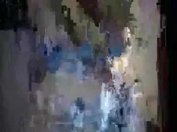 spookybarbiegirl from Chaturbate